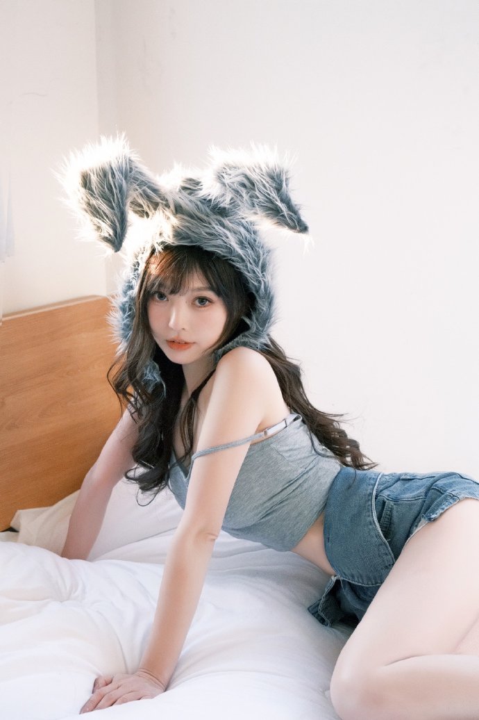 糖心APP下载与访问资料界面
