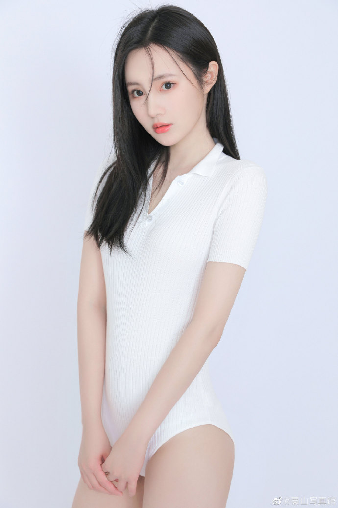 糖心APP访问前检查与设备设置画面